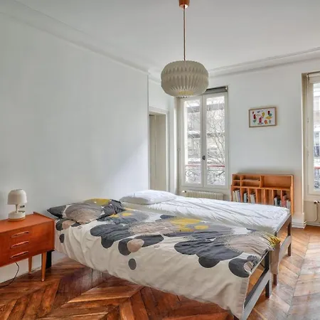 Cosy For 4 People - 10 *